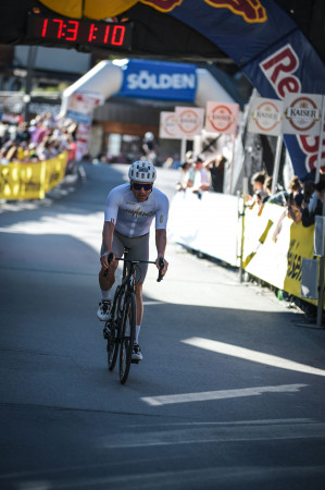 Arrivo